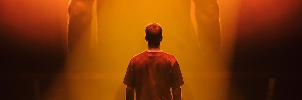 sincecanada's profile banner image