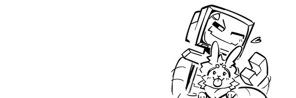 zerkenik Profile Banner