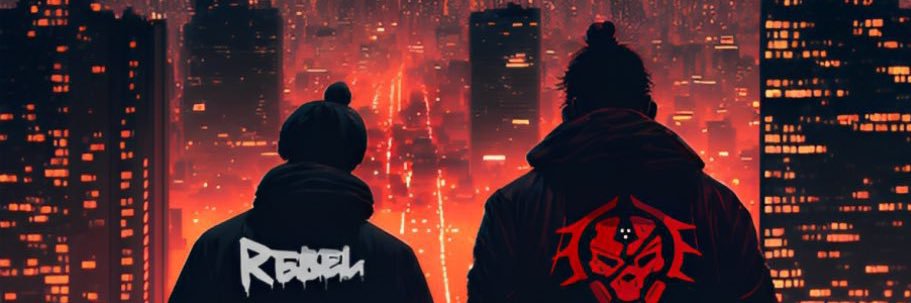 FLangwieder's profile banner image