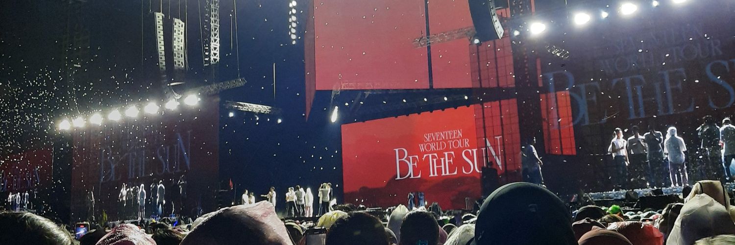 🩷🩵 안녕 banner