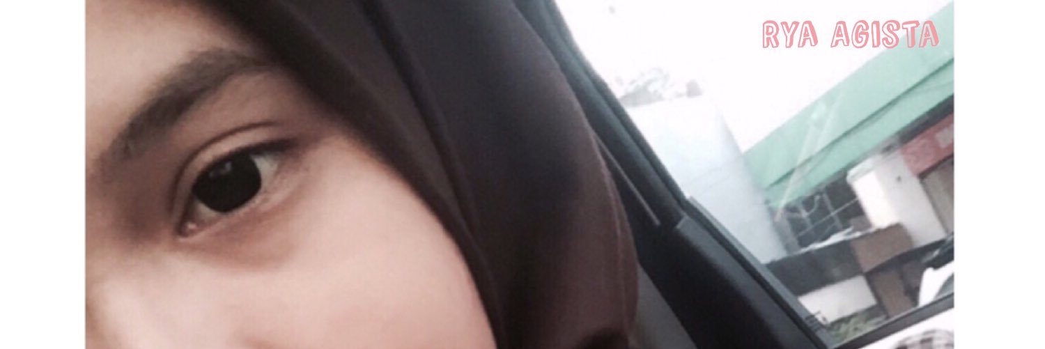 rya_agista's profile banner image