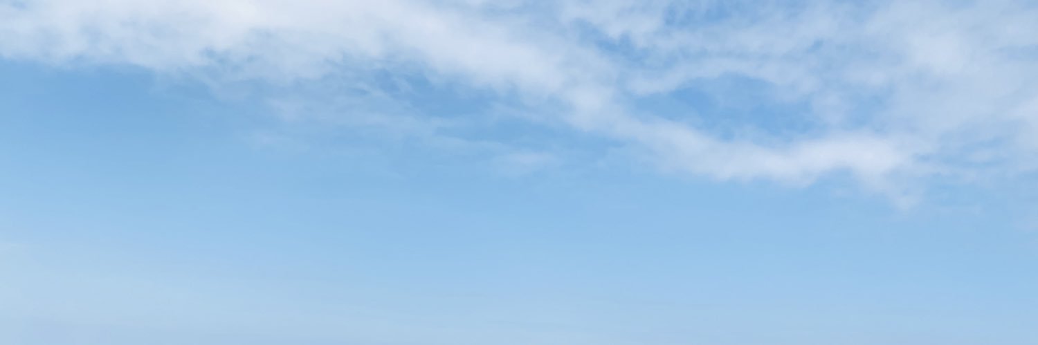 fish418511's profile banner image