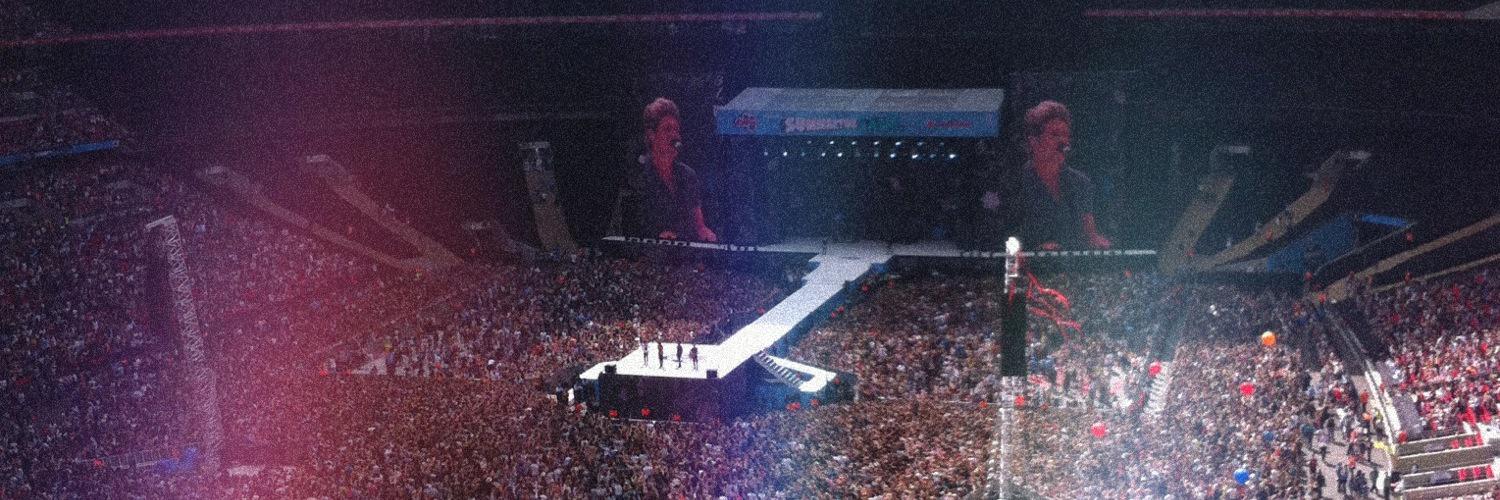 itsadrianacc's profile banner image