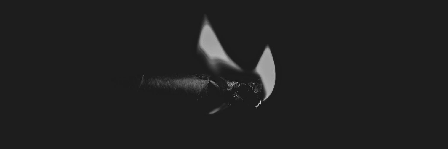 _AndrewEdwards_'s profile banner image