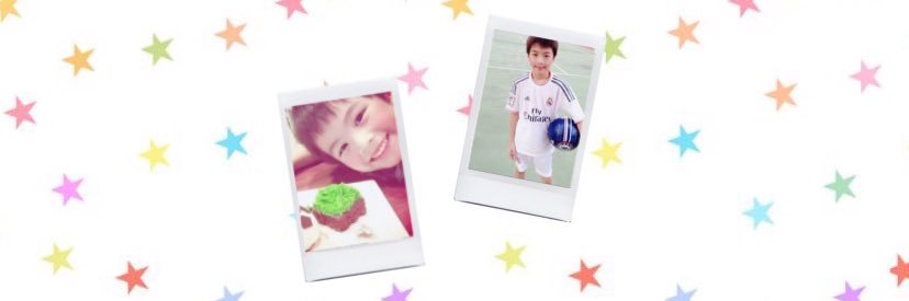 aortor ✿ rest banner