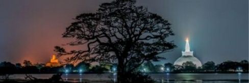 heshan99's profile banner image