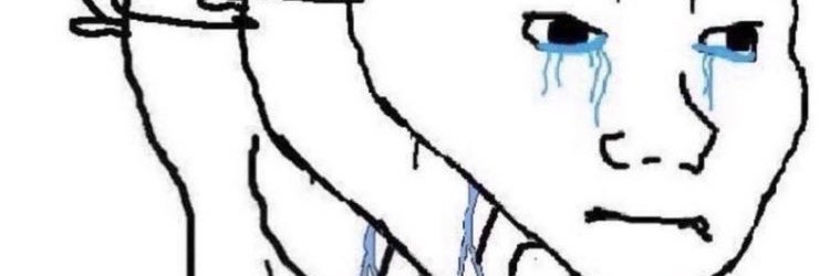 swxrve's profile banner image