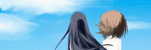 unrco Profile Banner