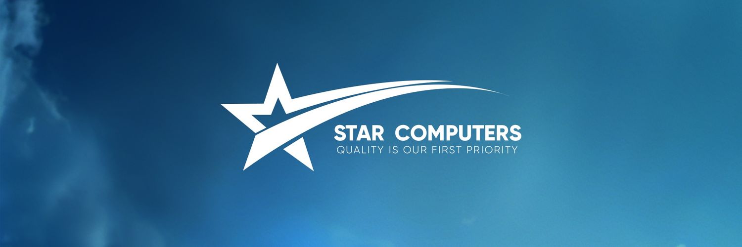 star_computermw's profile banner image