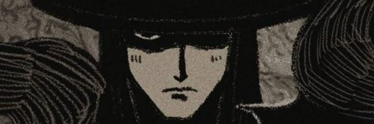 isaskym's profile banner image