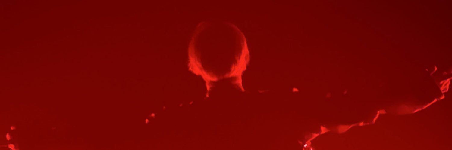 LeeDeAL18's profile banner image