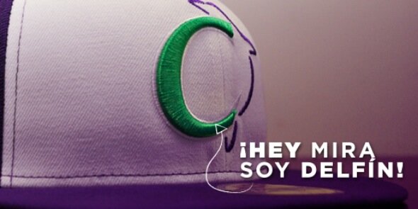 pattydelfin's profile banner image