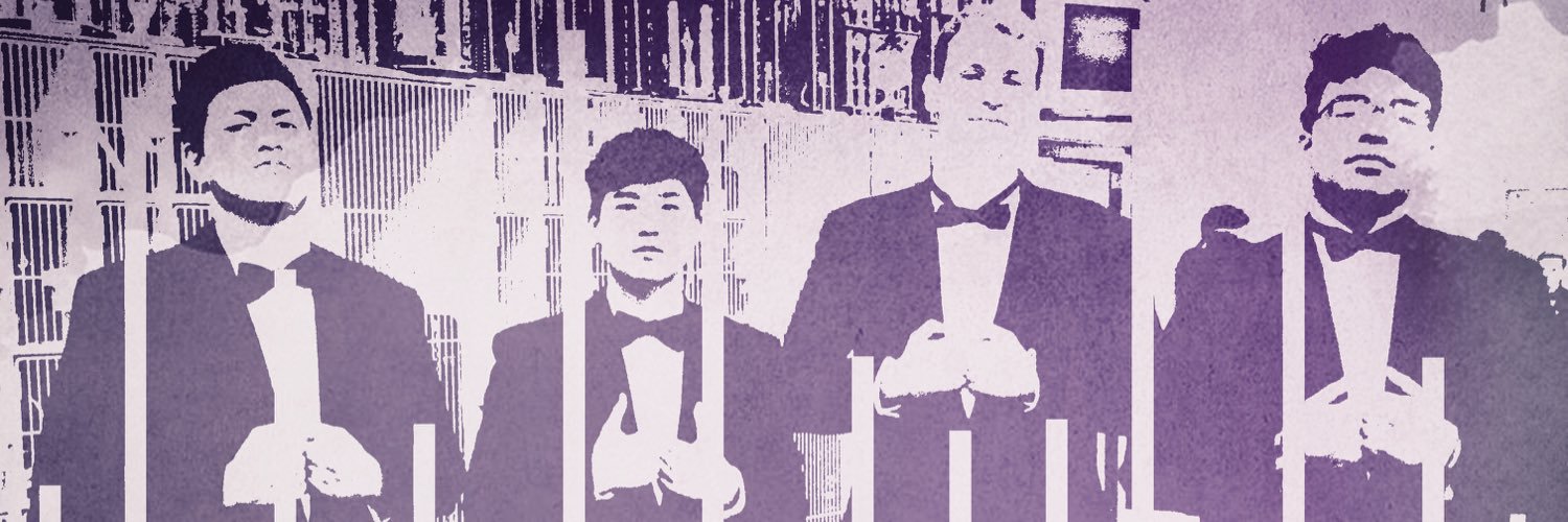 AsbelLive's profile banner image