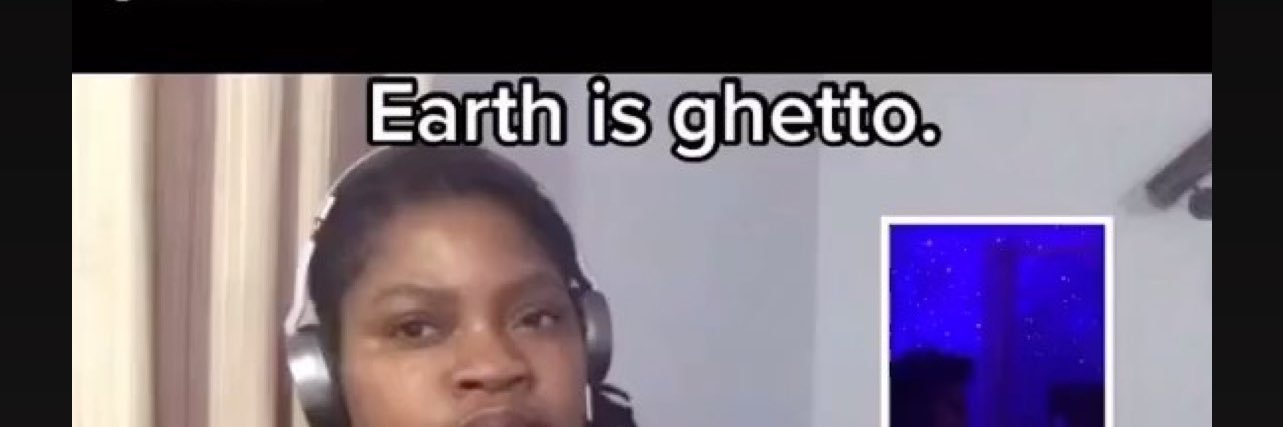 Shekinah Smith banner