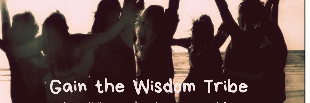 GaintheWisdom's profile banner image