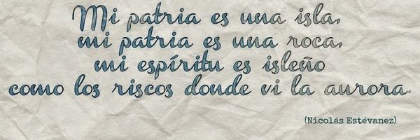 JuanPe_gd Profile Banner