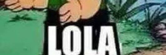 pseudomineiro's profile banner image