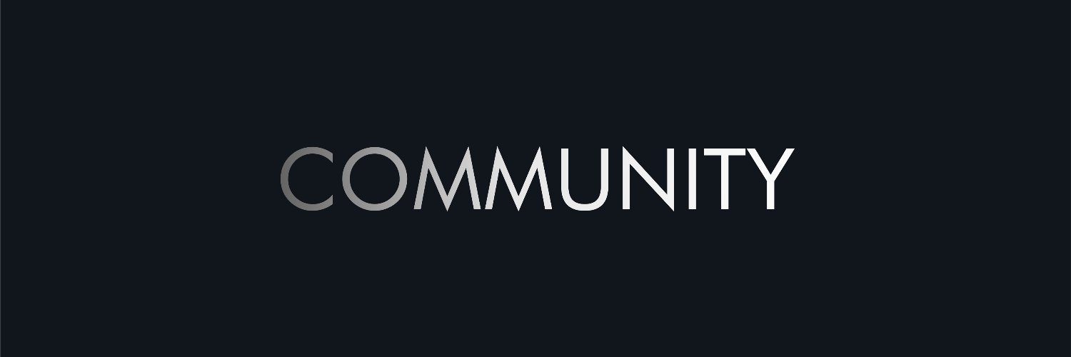VrosOfficial's profile banner image