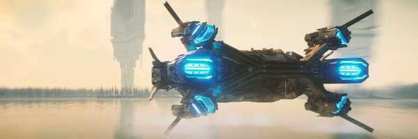 irmdall Profile Banner