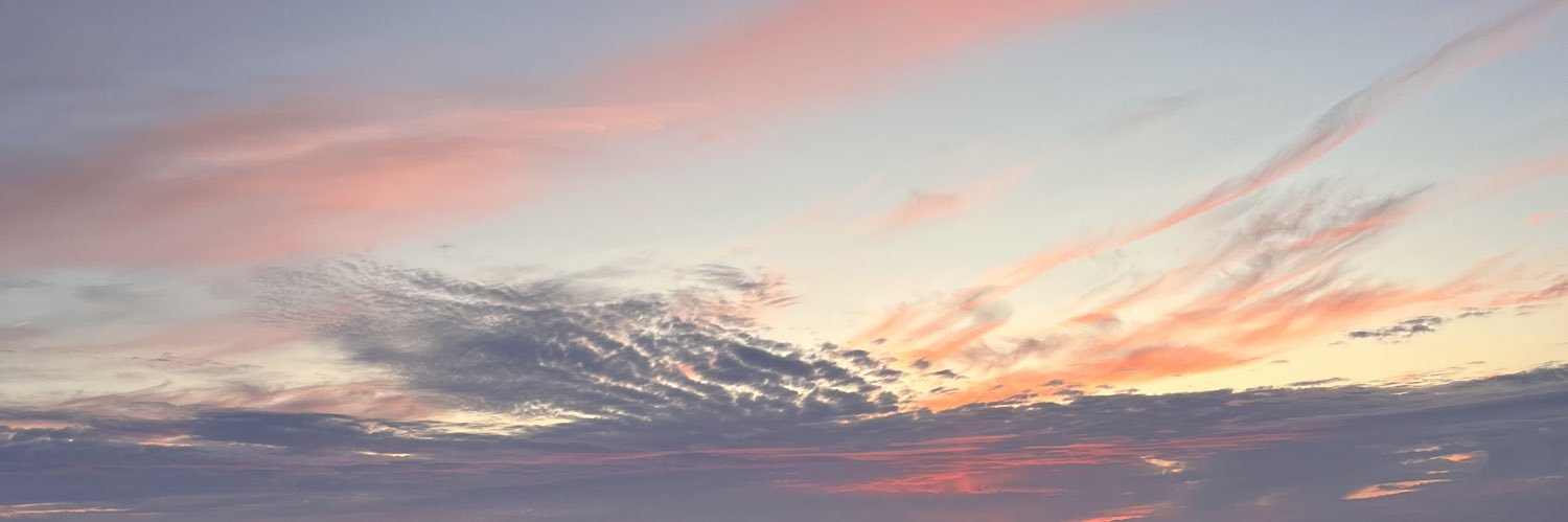 RomaneJslt's profile banner image