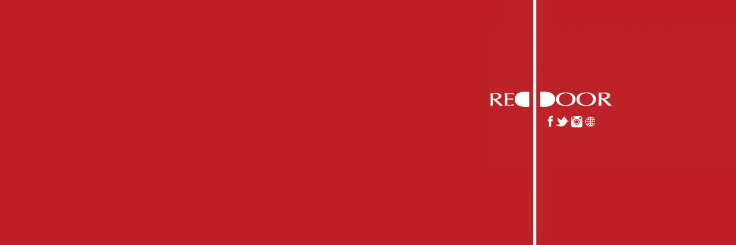 RedDoorHosp's profile banner image
