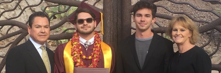 fernandocruiz's profile banner image