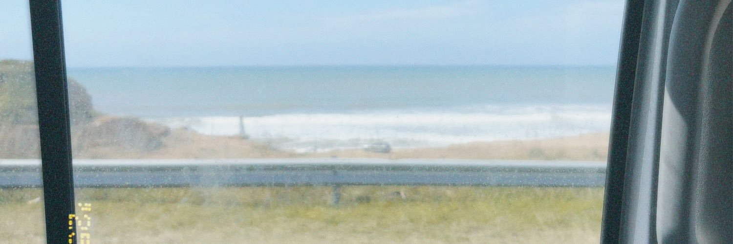 anamayerro's profile banner image