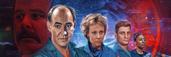 Star Cops Wiki banner