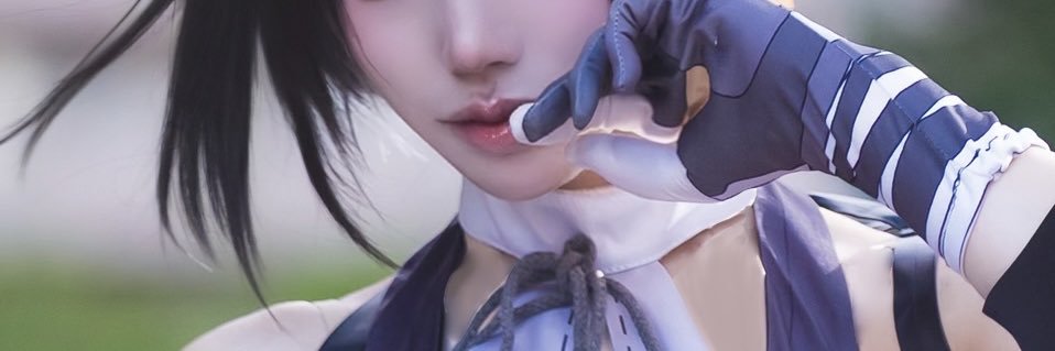 あおいあお 的个人资料封面