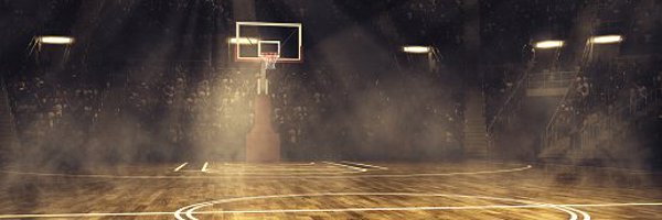 OhioTrueHoops Profile Banner