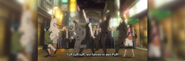 uebersetzperlen Profile Banner