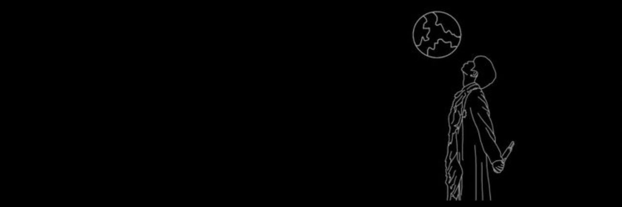 hamadf1434's profile banner image