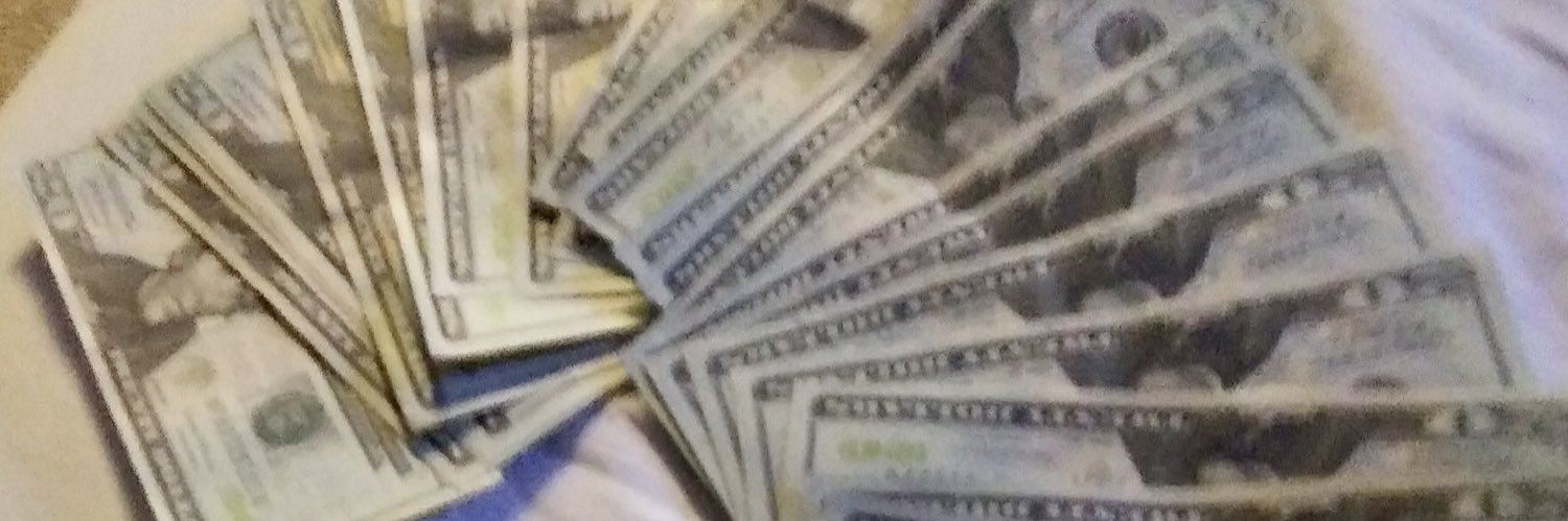 GeeJake's profile banner image