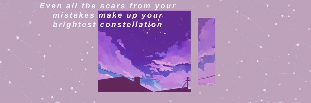 Mrs_Ball__'s profile banner image