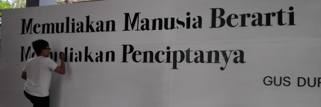 fbrnwn banner