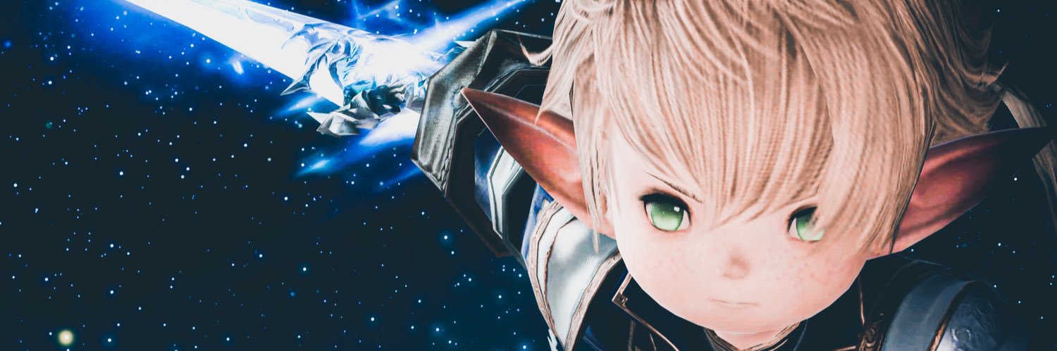 Rakius_SA's profile banner image
