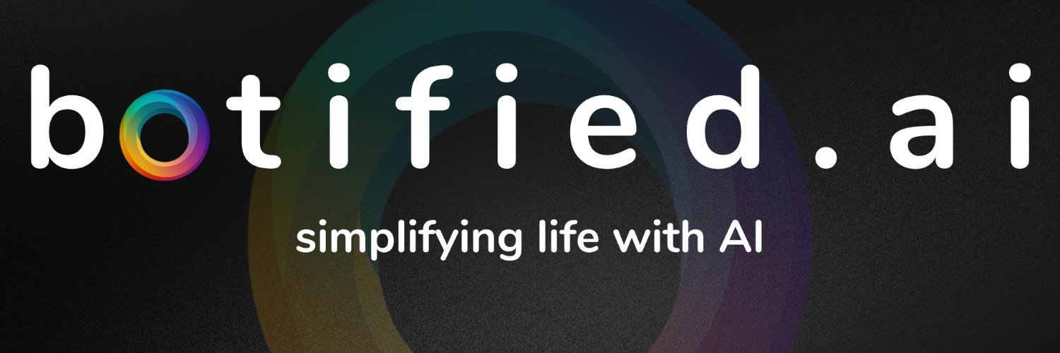 botified banner