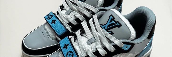 dadam_any's profile banner image