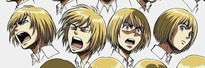 jelly🍉 banner