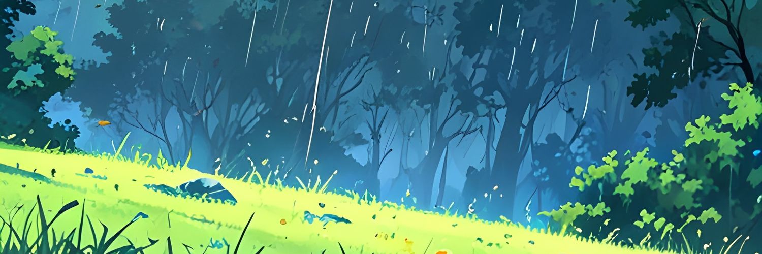 Prima_PLAVE's profile banner image