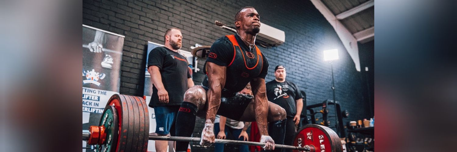nwanerijohnn's profile banner image