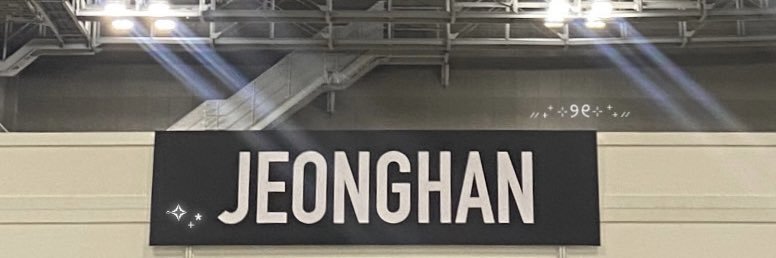 yooo_n__'s profile banner image