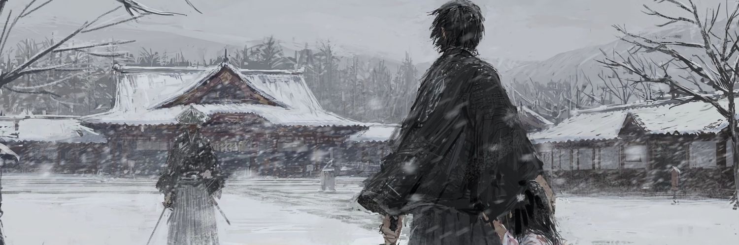 GANGS8811's profile banner image
