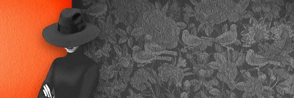 hidden_coral's profile banner image