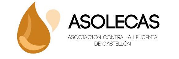 ASOLECAS banner