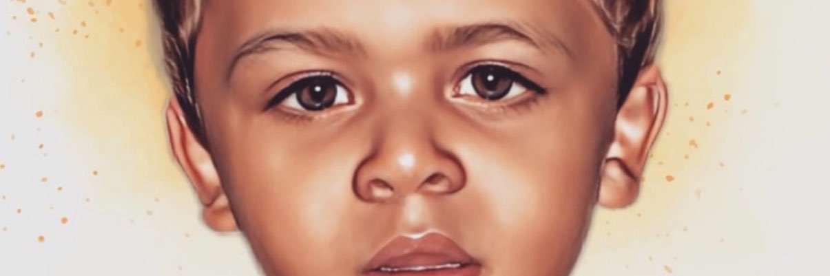 CierraPeff's profile banner image