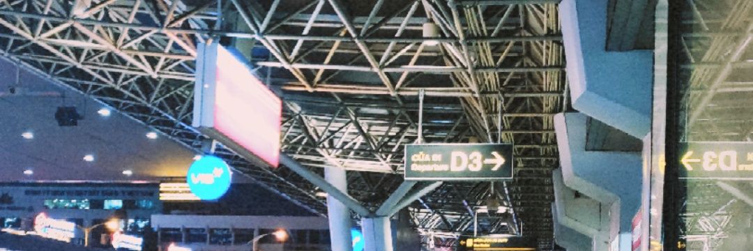 Will banner