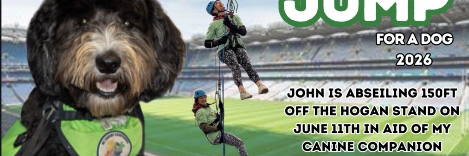 llcoolingj's profile banner image
