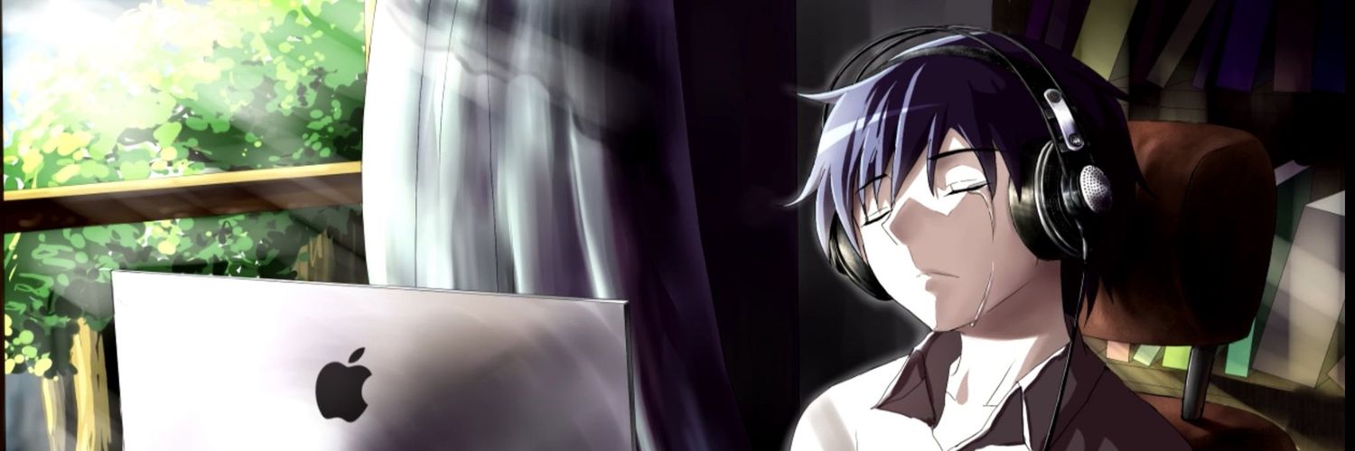 Amadeus Malonje banner