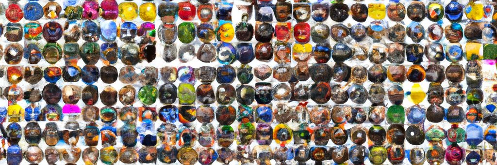 Curator_of_emne's profile banner image